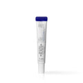 Pure Retinol 0.15% Cream