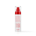 Rapid Hypochlorous Acid Rescue Mist