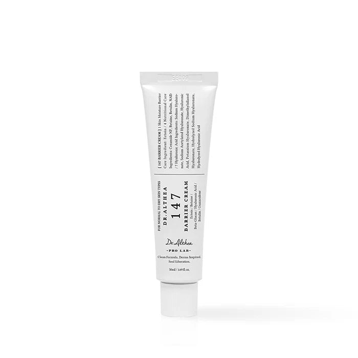 147 Barrier Cream | Buy 1 Get 1 FREE