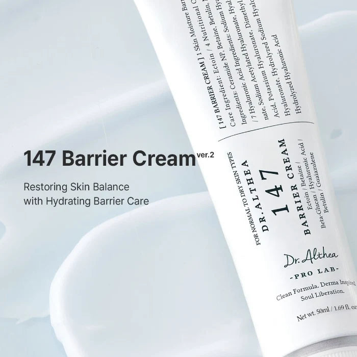 Glowing Skincare Routine Set