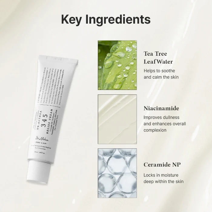 Acne & Barrier Care Duo