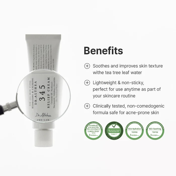 Deep Hydrating Routine Set