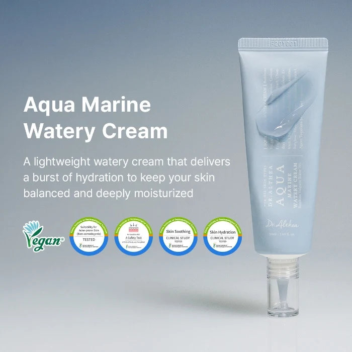 Deep Hydrating Routine Set