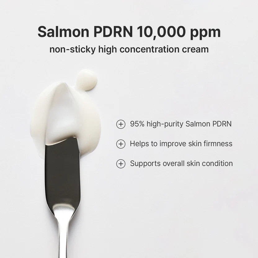 PDRN Reju 10000 Cream