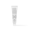 345 Relief Cream | Buy 1 Get 1 FREE