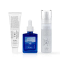 3-Step Hydration Care Set