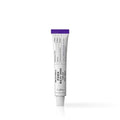 PDRN Reju 5000 Cream