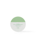 Green Tea Calming Sunscreen