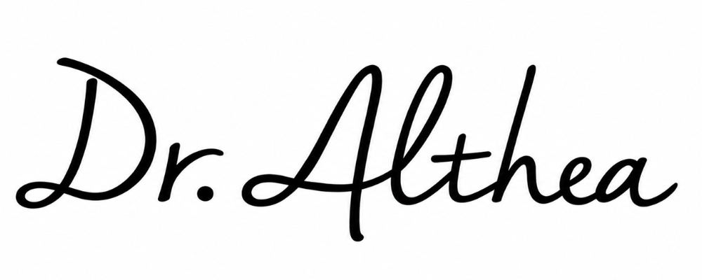 Dr. Althea