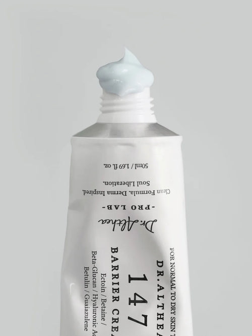 147 Barrier Cream | Buy 1 Get 1 FREE
